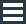 button_responsive