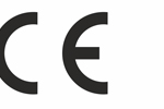 categories-icons