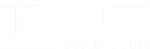 logo-白色-426