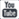 youtube-top-bar