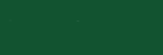 background-products-row