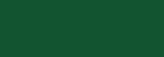 background-products-row-long