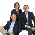 familia-sabater