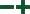 little-green-cross-minus