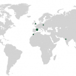 map-in-the-world