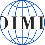 oiml