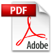 pdf-icon-little