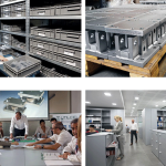 photo-logistica