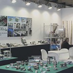 utilcell-fairs