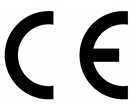 CE-big