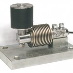 FC-Utilcell-M300-Acc30904-30905-30906-30907