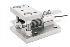 accesorio 30907 para célula de carga modelo 300