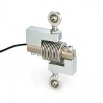 FC-Utilcell-M300-M340-Acc30901-o