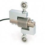 FC-Utilcell-M300-M340-Acc30901-o-ok