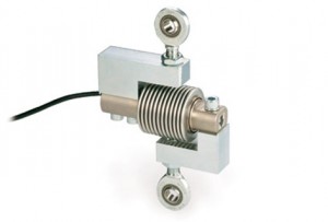 accesorio 34905 para célula carga M300
