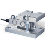 accesorios-montaje-home