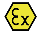 atex-utilcell
