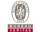 bureau-utilcell