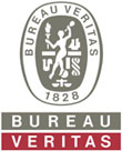 certificaciones-boureau-veritas