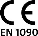 certificaciones-ce-en-1990