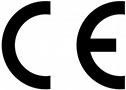 certificaciones-ce