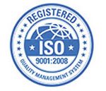 certificaciones-iso