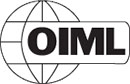 certificaciones-oiml