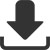descargar-archivo-utilcell