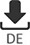 descargar-de