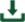 download-icon