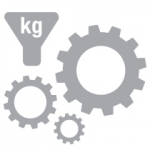 engranatge-kit