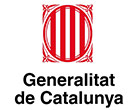 gene-utilcell