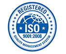 iso-utilcell