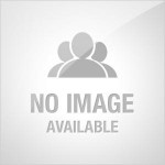 no-image7