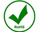 rohs-utilcell