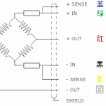 schema-6-wires
