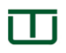 utilcell
