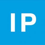 Aplicaciones-que-requieren-un-alto-grado-de-proteccion