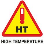 HT-Aplicaciones-que-requieren-trabajo-en-alta-temperatura-utilcell