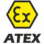 Certificados-ATEX-utilcell