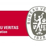 BV_Certification