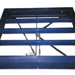 Basculas-hibridas-utilcell