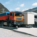 Basculas-puente-pesa-camiones-utilcell
