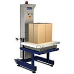 Cintas-controladoras-de-peso-utilcell