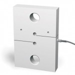 FC-M530-Petita-o