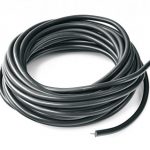 FC-Utilcell-Cable-1-o