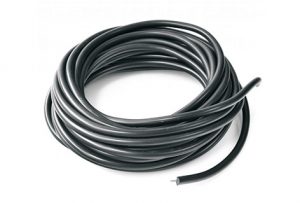 Electrónica Cable para Células de Carga