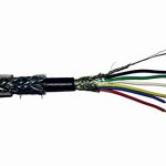 FC-Utilcell-Cable-2-o