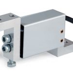 FC-Utilcell-M120-o