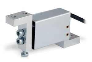células de carga, monocélula, modelo 120